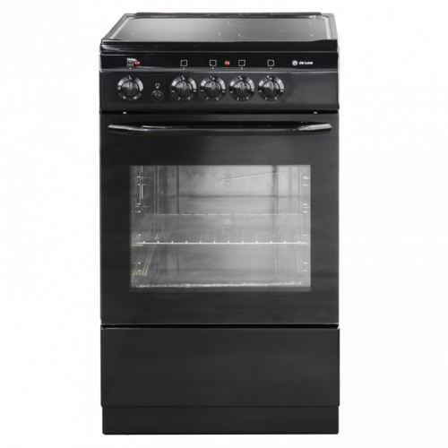 Электрическая плита DE LUXE 506004.04эс-031